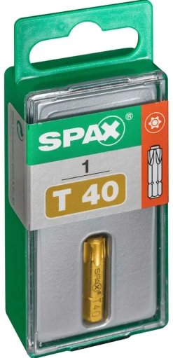 SPAX T-STAR PLUS RUUVAUSKÄRKI TX 20 1KPL