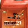 SPEED 2-PIENKONEBENSIINI  5 L