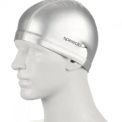 SPEEDO UIMALAKKI HOPEA