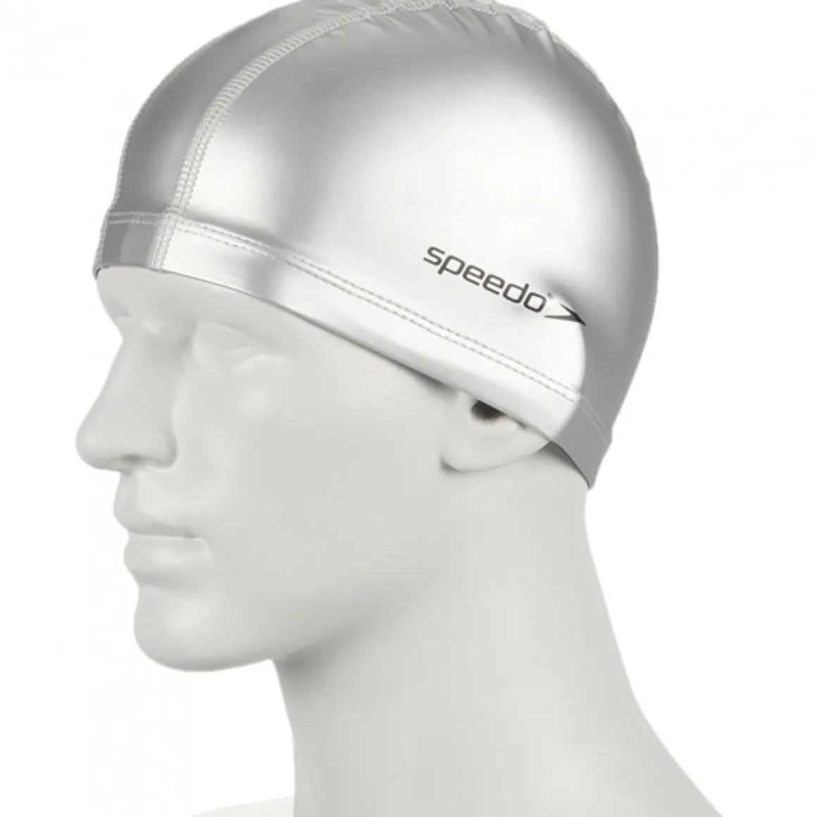 SPEEDO UIMALAKKI HOPEA