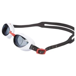 SPEEDO AQUAPURE UIMALASI