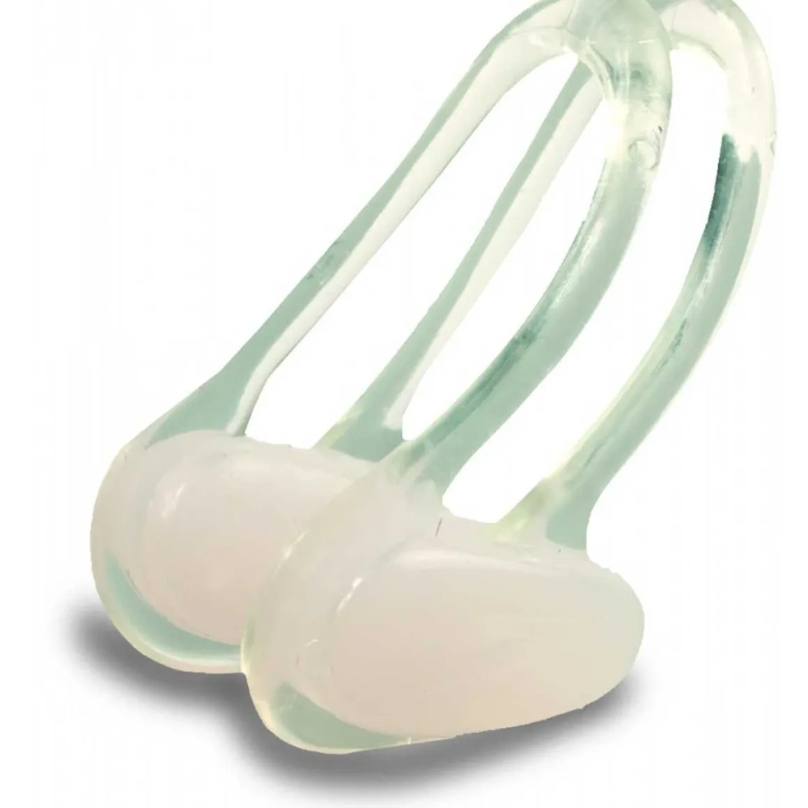 SPEEDO NENÄNSULKIJA UNIVERSAL