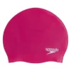 SPEEDO UIMALAKKI SILIKONI PINKKI