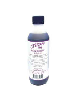 SPEEDWAY PLIISTERI 4 VRK VAROAIKA 500 ML