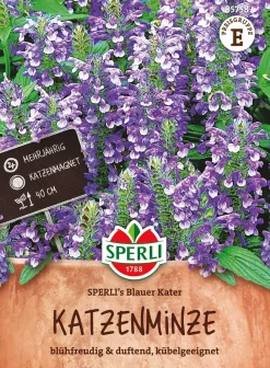 SPERLI MIRRINMINTTU ANN