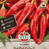 SPERLI PAPRIKA DE CAYENNE ANN
