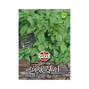 SPERLI STEVIA HONIGKRAUT ANNOS