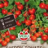SPERLI AMPPELITOMAATTI DONNA ANN