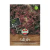 SPERLI BATAVIASALAATTI LOLLO ROSSA ANN