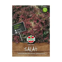 SPERLI BATAVIASALAATTI LOLLO ROSSA ANN