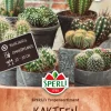SPERLI KAKTUSSEOS ERI LAJEJA ANN