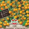 SPERLI KIRSIKKATOMAATTI SUNGOLD ANN