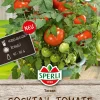 SPERLI PENSASTOMAATTI TARZAN F1 ANN  I
