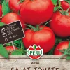 SPERLI TOMAATTI MATINA ANN