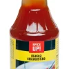 SPICE UP! MAKEA CHILIKASTIKE 200 ML