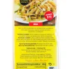 SPICE UP! RIISINUUDELITIKKU 200 G