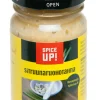 SPICE UP! SITRUUNARUOHOTAHNA 110 G