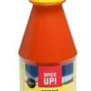 SPICE UP! SRIRACHA CHILIKASTIKE 200 ML