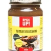 SPICE UP! TAMARINDITAHNA 100 G
