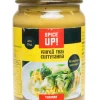 SPICE UP! THAI CURRYTAHNA VIHREÄ 100 G