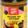SPICE UP! KELTAINENTHAI CURRYTAHNA 100 G