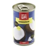 SPICE UP! KOOKOSMAITO 165 ML