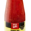 SPICE UP! MAKEA THAI CHILIKASTIKE 500 ML
