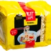 SPICE UP! NUUDELI 400 G