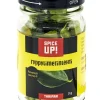 SPICE UP! RYPPYLIMETINLEHTI 3 G