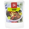 SPICE UP! SZECHUAN KASTIKE 100 G