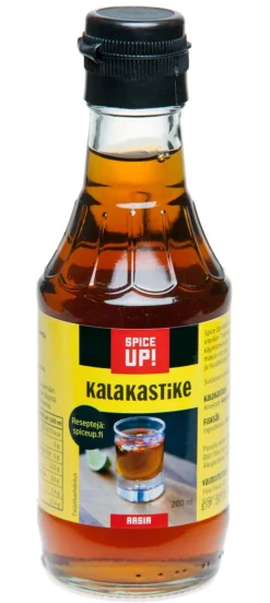 SPICE UP! THAI KALAKASTIKE 200 ML