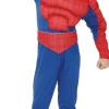 SPIDERMAN ROOLIASU