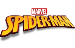 SPIDERMAN ACROSS THE SPIDER-VERSE -ELOKUVA NAAMIO