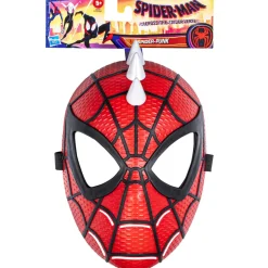 SPIDERMAN ACROSS THE SPIDER-VERSE -ELOKUVA NAAMIO