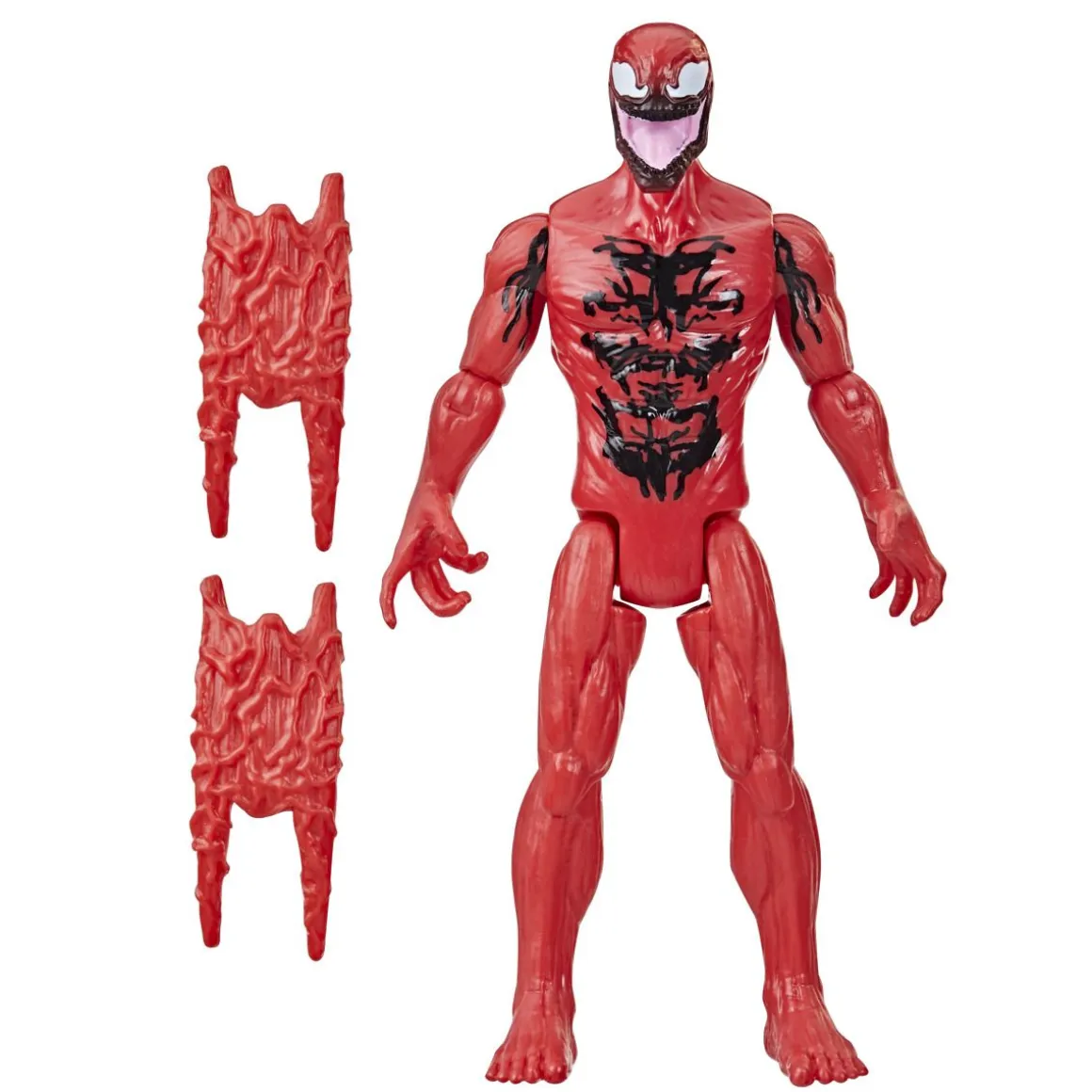 SPIDERMAN HAHMO 10 CM