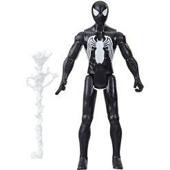 SPIDERMAN HAHMO 10 CM