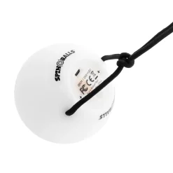 SPINBALLS