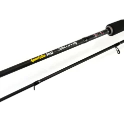 SPINTUBE FAST AVOKELAVAPA 225 CM