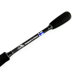 SPINTUBE FAST AVOKELAVAPA 225 CM