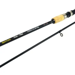 SPINTUBE FIRST LIGHT AVOKELAVAPA 210 CM