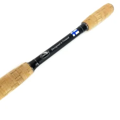SPINTUBE FIRST LIGHT AVOKELAVAPA 210 CM