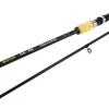 SPINTUBE FIRST HEAVY AVOKELAVAPA 210 CM