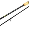SPINTUBE FIRST LIGHT AVOKELAVAPA 180 CM