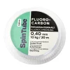 SPINTUBE FLUOROCARBON 0,40MM / 20M