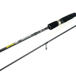SPINTUBE LIGHT AVOKELAVAPA 208 CM