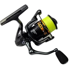 SPINTUBE PRO AVOKELA 2006FD 0,25 MM KUITUSIIMALLA