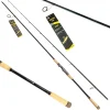 SPINTUBE PRO TROUT 275 CM 7-28 G