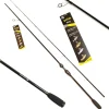 SPINTUBE SHARP AVOKELAVAPA 222 CM 5-20 G