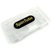 SPINTUBE VIEHERASIA 8-OSAINEN