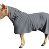 SPIRIT FLEECELOIMI FULLNECK 145 CM HARMAA